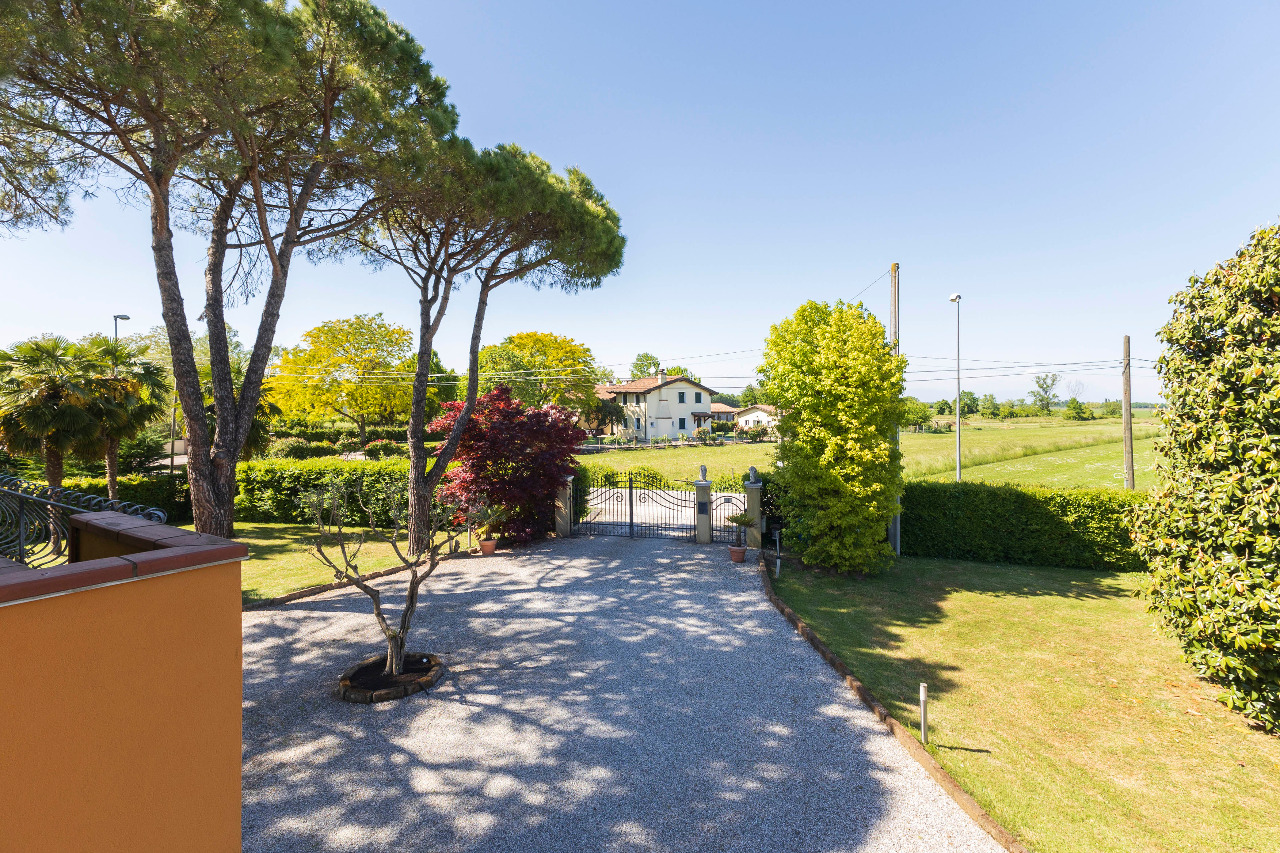 Casa Singola in vendita a Roncade